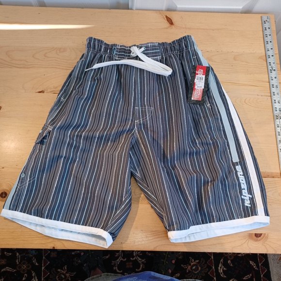 Ripzone Other - 👓3/$40 NWT! Ripzone Men's Size L  Swim Trunks ( 3782)